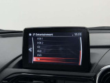 【展示車の状態】展示車は全て、マツダ車のエキスパートが、基本性能に関わる箇所を徹底的に点検。外装や室内に関しても、細部にいたるまで、しっかり清掃・洗浄を実施しています。
