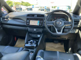 納車から1ヶ月を目安に無料点検を受けていただけます。(最寄りの日産のお店でも可能です)