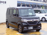 ◆【LEDヘッドライト】が装備されています。より明るく!省電力!で、夜間走行時や雨の日に明るく安全に前方を照らすことが出来ます。対向車からも見えやすいので相手に接近を知らせることも出来ます。