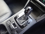 SUBARU認定U-Carでは独自の厳しい基準を設けた「まごころクリーニング」を全車に実施。高品質なクルマをご提供いたします。