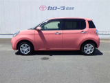 トヨタ認定中古車保証付!(1年間、距離無制限 HV車はHV保証付) 別途延長保証もご用意しております♪ ぜひ現車を確認にご来店ください