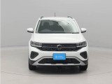 フォルクスワーゲン小牧は、ファーレン名古屋中央が運営するVWディーラーです。日本最大級の大きさを誇るショールームにて、ご来場をお待ちしております。