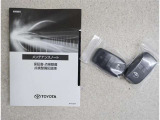 スペアキーもしっかり付いてます!前オーナーが大切にしておりました!