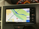 品質には自信があります!ハッピーの品質・キレイなお車をお届けさせていただきたい!そんな気持ちでキレイに仕上げております。フロアマットなどの清掃はもちろん、シート下なども徹底的に清掃しております。