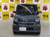 グループ総在庫500台!あなたにピッタリのお車をご案内します!
