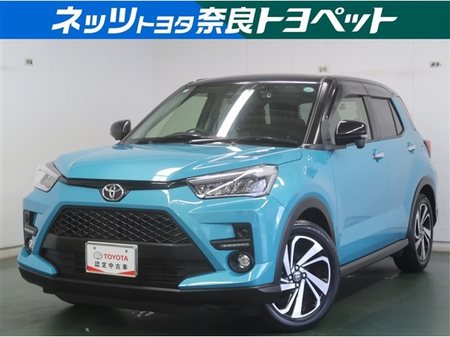 ライズ 1.0 Z 