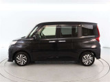 全車、銀イオンでの除菌・消臭作業実施済。