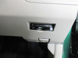 お手軽良質車をお探しの方!是非ご相談ください。在庫にないお車も徹底的にお探し致します〜!