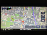 ☆知らないところへのドライブもラクラク安心です☆機種によってはTVやDVDやBluetooth機能を使って楽しいドライブをより快適にしてくれます☆