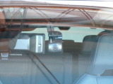 万一に備え、運転の記録をしっかり保存 ( ドライブレコーダー)