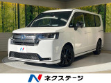 両側電動スライドドア 11型ナビ 全周囲カメラ 衝突被害軽減システム