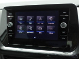 【iOS/CarPlay】【AndroidAuto】対応しております。