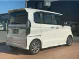 すぐにご来店頂けない場合や遠方にお住まいの方、車両状態の詳細が知りたい方はお気軽にご連絡下さい♪