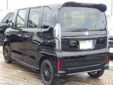 ★【Honda Total Care】入会受付中(無料)★ 事故や故障、点検・車検予約、クルマに関する困りごとや操作方法など。まとめてサポートする無料の会員サービスです☆