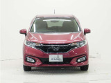 ◆メンテナンスパック(まかせチャオ)◆法定点検や車検、Hondaが推奨する点検に加えて、エンジンオイル・オイルフィルター等の交換をパックにしたのがまかせチャオです。