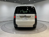 自動車保険・JAFも取り扱っております。また、お客様のご希望で保証延長(有償・一部の車種では取り扱いできません)もご準備しております。
