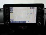 SDナビ搭載のディスプレイオーディオ!!スマホとの連携で使い道と楽しみが倍増♪