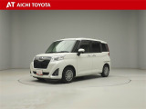 弊社在庫車輌は愛知・岐阜・三重・静岡県にお住まいの方で、ご来店いただける方のみの販売に限定させて頂きます。