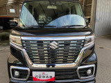 土日も営業中。ご来店お待ちしております。