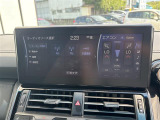 ランドクルーザー300 3.3 ZX ディーゼル 4WD 本革シート