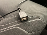 ◆【お問い合わせください】写真の内容に関してやおクルマ購入までの流れなどご不明点、ご質問等がございましたらお気軽にガリバー店舗までお問い合わせください。