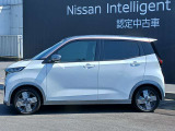 安心の自社クレジット!(日産フィナンシャルサービス)支払い回数72回まで対応!ローン金利等、詳細はお気軽にお問い合わせください。