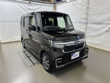 広々とした車内空間に優れた燃費性能。更にデザインも上質で人気のお車です!