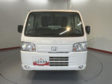 どの車もダイハツディーラーの厳しい基準をクリアしたお車のみですので、是非、最後までご覧になって下さい♪