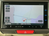 この度は、当店のお車をご覧いただきまして誠にありがとうございます。お気軽にお問い合わせください。
