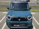 【お車でご来店のお客様】館山自動車道 木更津南ICより車で約8分!【電車でご来店のお客様】JR内房線 君津駅または青堀駅まで無料送迎あり。駅からお電話ください!