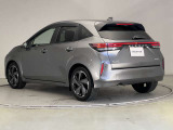 【ワイド保証】日産販売店の中古車には、無料で保証が付いています。走行距離無制限で、無料保証期間は1年間から。品質に自信があるから実現した、日産ならではの保証です。
