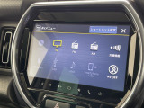 店舗にて現車の確認もいただけますので、お電話で在庫のご確認の上是非ご来店くださいませ!!!//////