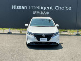 あなたにピッタリの中古車探しとカーライフのご提案を致しますので、お気軽にご連絡ください!
