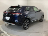 ☆遠方のお客様へのお願い&hellip;弊社は基本、現車を、ご確認いただける方のみの販売とさせていただきます。(納車後、納得してお乗りいただくためにご協力くださいませ☆