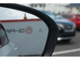 こだわりがあってなかなか気に入ったお車がないそこのお客様!全国のオークションからピッタリの1台を探すことが可能です。ぜひ一度お問い合わせください。