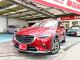 信頼と安心のアップルです。当店で買取をした車を厳選して並べさせて頂いております!下取りのご相談もお気軽に御相談ください!御不明な点・ご質問はお店までご連絡を下さい。無料電話 0078-6003-118510 です。