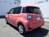 トヨタ認定中古車保証付!(1年間、距離無制限 HV車はHV保証付) 別途延長保証もご用意しております♪ ぜひ現車を確認にご来店ください