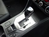 SUBARU認定U-Carでは独自の厳しい基準を設けた「まごころクリーニング」を全車に実施。高品質なクルマをご提供いたします。
