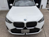時を経ても深い魅力を放ち続けるBMW。より快適にお乗り頂くためにサポートプログラムをご用意しております。※認定中古車保証は登録日より最長4年間まで延長が可能です。