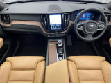 XC60 リチャージ アルティメット T6 AWD PHEV 4WD 