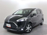 クルマの状態を徹底検査して公開!中古車は1台ずつコンディションが違います。トヨタでは中古車の総合評価や内外装の状態などをひと目で分かるよう、プロの検査員が実施した車両検査証明書をご用意しています。