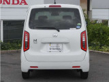 【メンテナンスパック】お車のご購入と一緒に安心メンテナンスパックもお勧めいたします。定期的なメンテナンスで快適なドライブを楽しめます。詳しくはお近くのホンダカーズ総社の店舗にお問い合わせください。