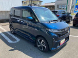 1年間走行無制限の保証付き!自信を持ってお届け致します!