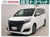 ご覧いただきありがとうございます!当店の在庫車両は埼玉・東京・神奈川・千葉・群馬・栃木・茨城・山梨の販売に限らせて頂いております。
