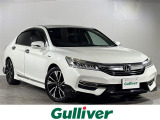 禁煙車 県外仕入れ ホンダセンシング 純正ナビ(Bluetooth/フルセグTV/CD/DVD) ビルトインETC ドライブレコーダー(前後) バックカメラ エレクトリック・ギア・セレクター