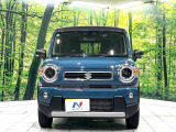 弊社では、全車『修復歴なし』のお車のみ取り扱っております。専任バイヤーによる厳選した仕入れの後、入庫後の車両チェックを行い、ネクステージが認定した高品質な中古車をご提供しております。