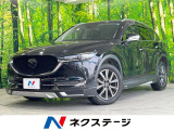 4WD ディーゼル(軽油) 純正SDナビ 衝突被害軽減システム