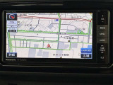 展示時、全車両簡易クリーニング致します!それでも気になる方にはクリーニング、コーティングオプションもご用意!安心してお乗りいただけそうですね♪※キズ凹み等は現状となります。