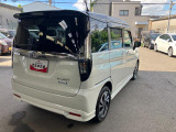 ご希望のお車が見当たらない場合はネット、もしくはお客様のお住まいに近い店舗にお問い合わせください。