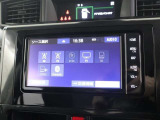 毎週楽しみにしている番組があるのに車に乗っているから見れない・・ ワンセグがあればお車からTVを見る事ができます。しかもフルセグだから画質も綺麗です。